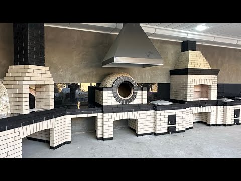 Видео: Ўзимга хам йоққан енг гўзал ижод(видеони охирида нархлари аниқ айтилган)Тошкентда