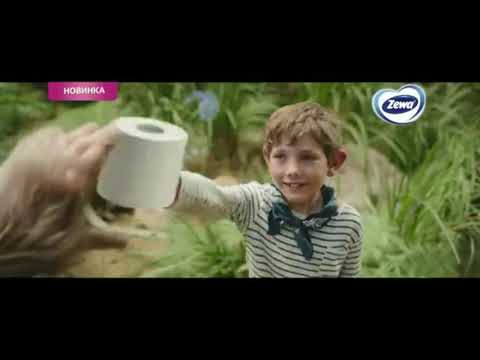 Видео: Рекламные блоки и анонсы (Авто Плюс, 25.06.2021)