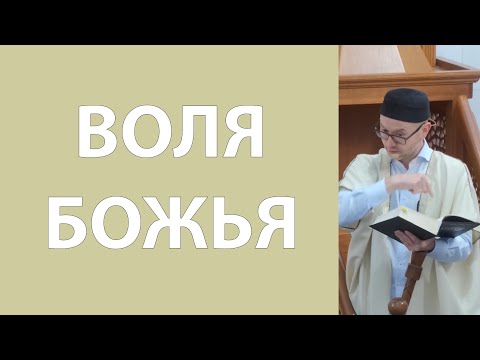 Видео: Преодоление жизненных трудностей