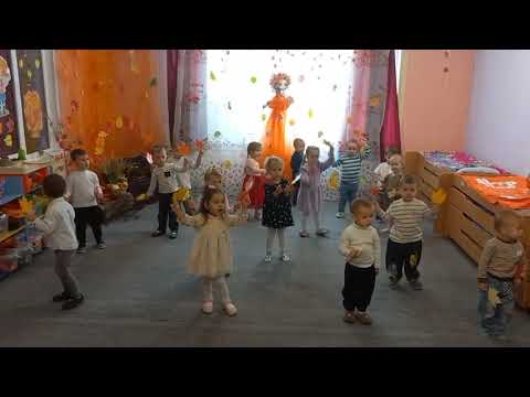 Видео: 17 октября 2025 г.