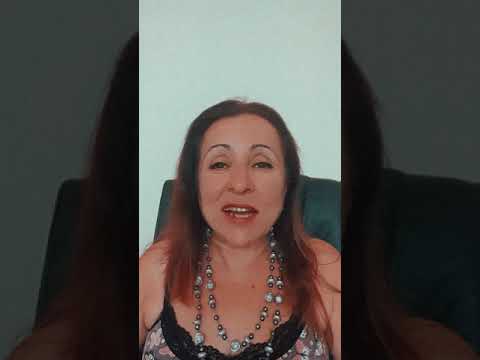 Видео: Страх от изоставяне