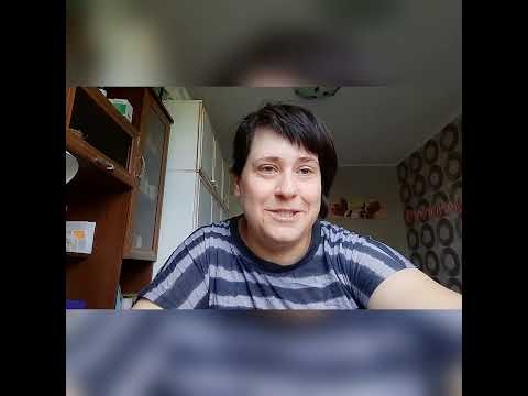 Видео: Приключения после выписки из роддома🙂