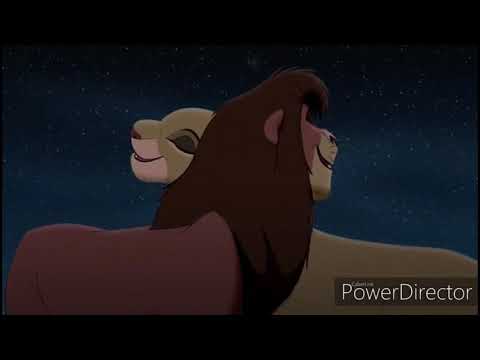 Видео: Симпа