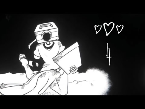 Видео: Конец || VT Harmony