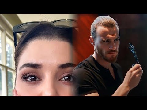 Видео: 2025 Неопубликовано Керем и Ханде Решение, которое меняет все