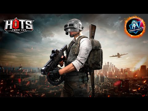 Видео: ДО НОЧИ ИГРАЕМ В ПАБГ, НУ А ПОТОМ НОЧНОЙ СТРИМ ПО МИРУ ТАНКОВ