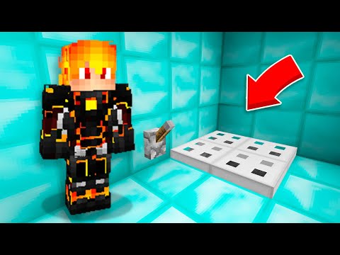 Видео: Я СПУСТИЛСЯ В ШАХТУ И ПОПАЛ В ПОДЗЕМНУЮ ШКОЛУ МОНСТРОВ В МАЙНКРАФТ ! Алексбой Minecraft