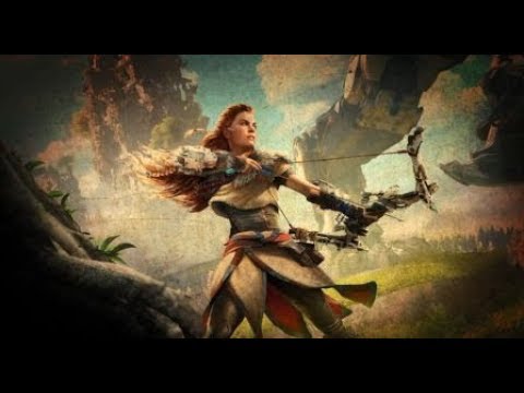 Видео: Ловать - Вне смерти