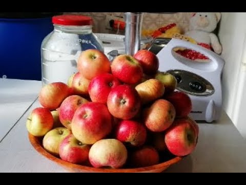 Видео: 🥛🥛🥛ФРУКТОВАЯ ВОДОЧКА🍎🍏🍎 МАЦЕРАТ ИЗ ФРУКТОВ НА ПРИМЕРЕ ЯБЛОК🍏🍎🍏
