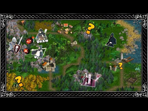 Видео: Тихая Пристань, в гостях Vi | Времена Раздора |#вр