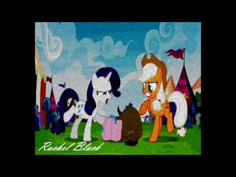 Видео: [PMV] - Я тебе не верю