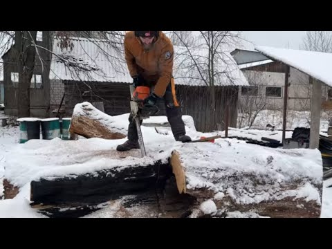 Видео: Новый рекорд: 8 кубов за 15 часов