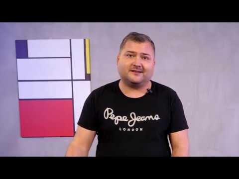 Видео: Обзор топовых моделей Dune HD Max 4K и Dune HD Ultra 4K
