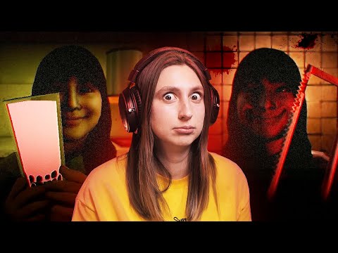 Видео: ЦЕ БУЛО ЙОГО ОСТАННЄ ЗАМОВЛЕННЯ БАБЛ-ТІ