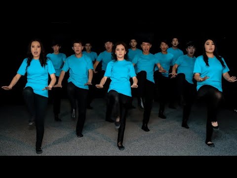 Видео: Актёрдун кеп техникасы: дем алуу, дикция, үн / Техника речи актёра: дыхание, дикция, голос
