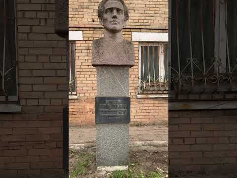 Видео: За "Орехами и Зуями" в Орехово-Зуево Часть 2 !)