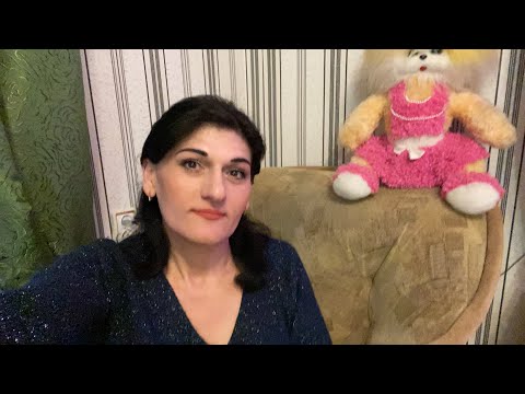 Видео: Вопрос -ответ.