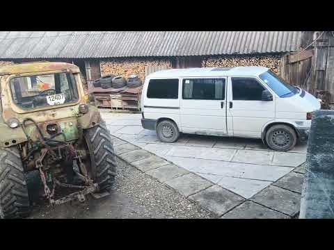 Видео: Ігор у майстерні працює і де ми взяли машину 