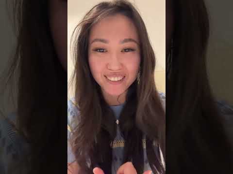 Видео: Маленькая часть моей жизни 