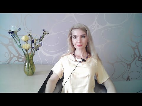 Видео: Абьюзивные отношения / Главная опасность / Как быть