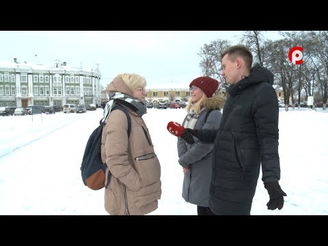 Видео: Что вижу, то пою. Выпуск №63