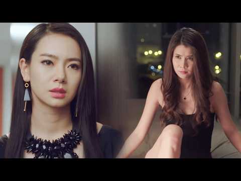 Видео: Жена застала мужа с любовницей в отеле, спокойно ушла — он сожалеет и пытается вернуть её.