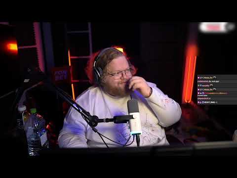 Видео: t2x2 общение с чатом