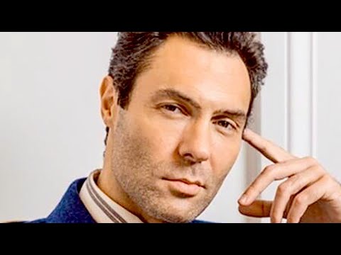 Видео: 🔴 Возвращение Евгения Кунгурова. ДОСТУЧАЛИСЬ ДО НЕБЕС !