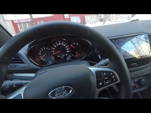 Видео: LADA VeSтА,,,MOTUL 5W40,,,запуск в - 9 !!! Маркетинг рулит )))