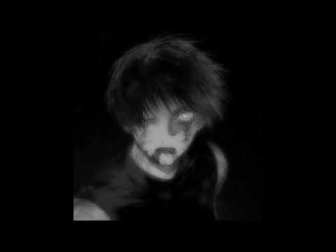 Видео: Кишлак - я диско шар (speed up)