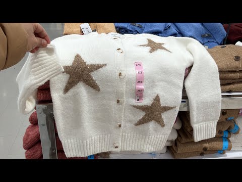 Видео: Primark Женская Новинка ~ 22/10/2025