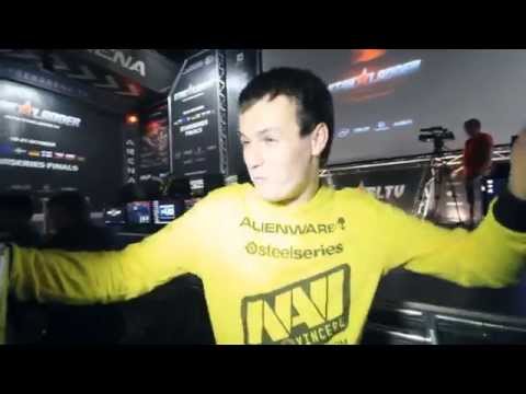 Видео: V1lat танцует, ХВОСТ рисует