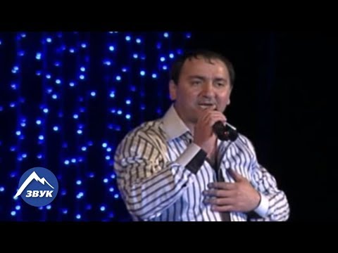 Видео: Солтан Байкулов - Бери Кел | Концертный номер 2013