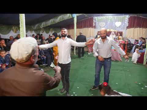 Видео: Эльдар и Лейла. Банкет 2 часть 2020