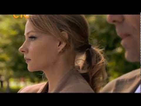 Видео: (4) Катя и Нил ("Метод Лавровой 2")