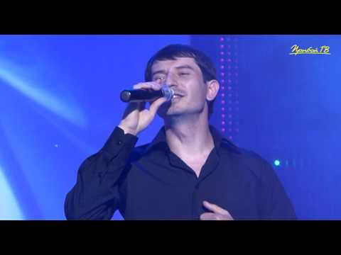 Видео: Руслан Абдусаламов - Скучаю