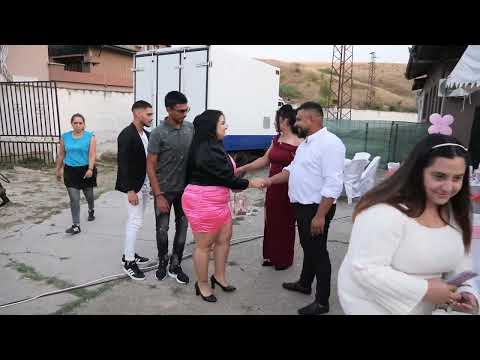 Видео: бал на цвети 2024 галиче