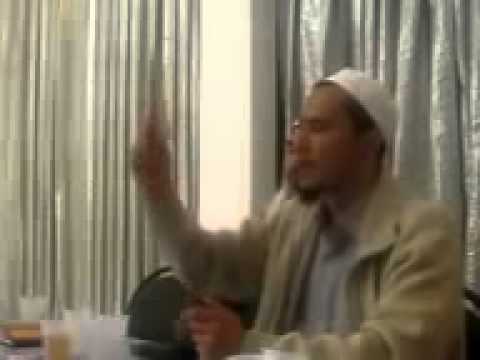 Видео: Ойланындар  Дарын Мубаров 7