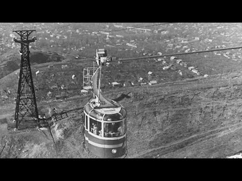Видео: Positiv.  Кок-Тобе / Алматы  /40лет спустя.