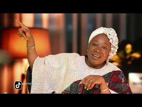 Видео: СЕМЕНА СУДЬБЫ - СРЕДА, 29 ОКТЯБРЯ 2025 ГОДА