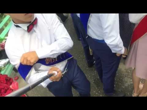 Видео: Тайгараев прашаьный 1998