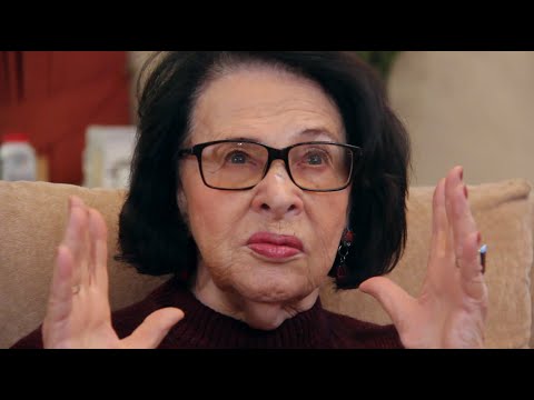 Видео: Алла Гербер