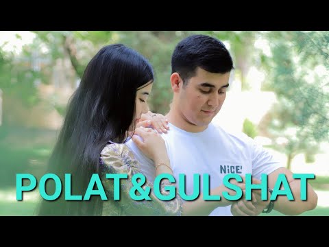Видео: Полат & Гулшат багт тойы часть 1