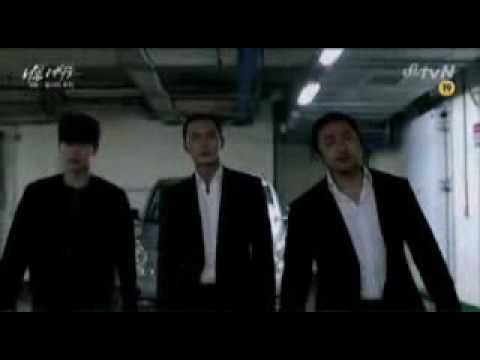 Видео: Клип Плохие Парни