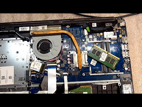 Видео: Ноутбук HP 255 G7 мигает caps lock 3 длинных 2 коротких. HP 255 G7 blinks caps lock 3 long 2 short.