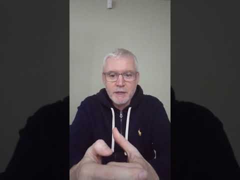 Видео: ВЫСШАЯ СПРАВЕДЛИВОСТЬ ИЛИ ПЯТНИЦА 13-е