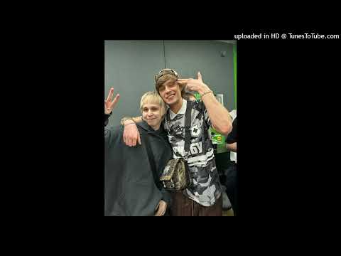 Видео: [FREE] madk1d + og buda + archivecore type beat - "Ветер"