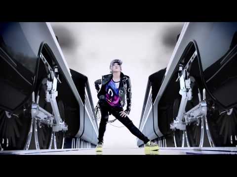 Видео: [RUS] Emnily - Я лучше всех (2ne1 - I am the best / 내가 제일 잘 나가)