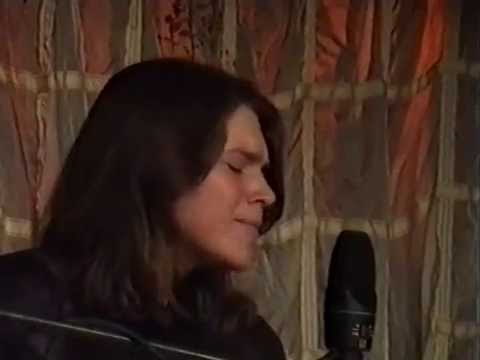 Видео: Елена Фролова. Поэт начала века