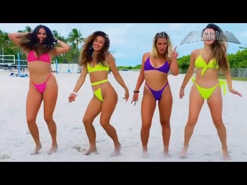 Видео: СБОРНИК🎤Отличные. песни ru. Collection🎼 🎥#artmixx3 19-21